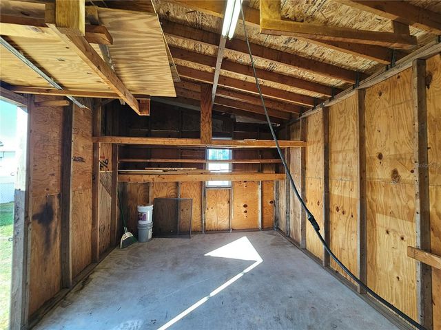 1560 BAHAMA STREET, Titusville, FL 32780