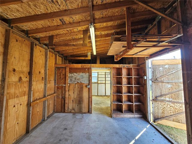 1560 BAHAMA STREET, Titusville, FL 32780