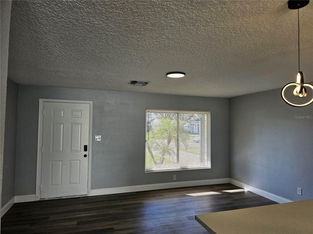 1560 BAHAMA STREET, Titusville, FL 32780