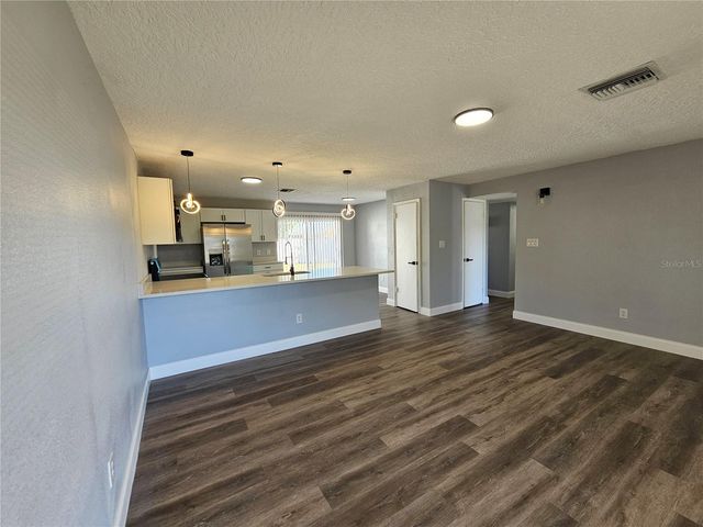 1560 BAHAMA STREET, Titusville, FL 32780