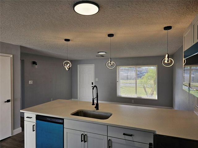 1560 BAHAMA STREET, Titusville, FL 32780