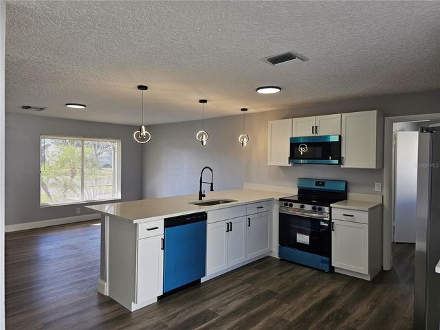 1560 BAHAMA STREET, Titusville, FL 32780