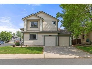 6867 Quigley Cir, Firestone, CO 80504