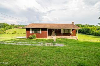 4635 Warrensburg Road, Greeneville, TN 37743