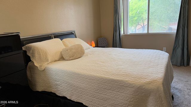 11375 E SAHUARO Drive 2082, Scottsdale, AZ 85259