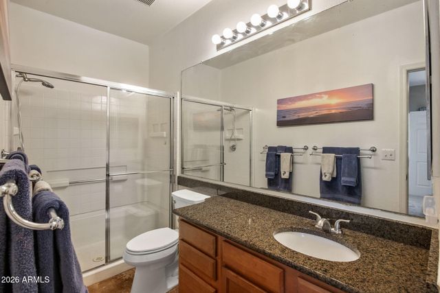 11375 E SAHUARO Drive 2082, Scottsdale, AZ 85259