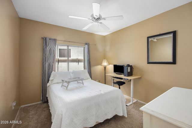 11375 E SAHUARO Drive 2082, Scottsdale, AZ 85259