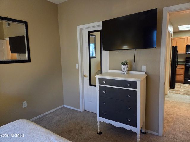 11375 E SAHUARO Drive 2082, Scottsdale, AZ 85259