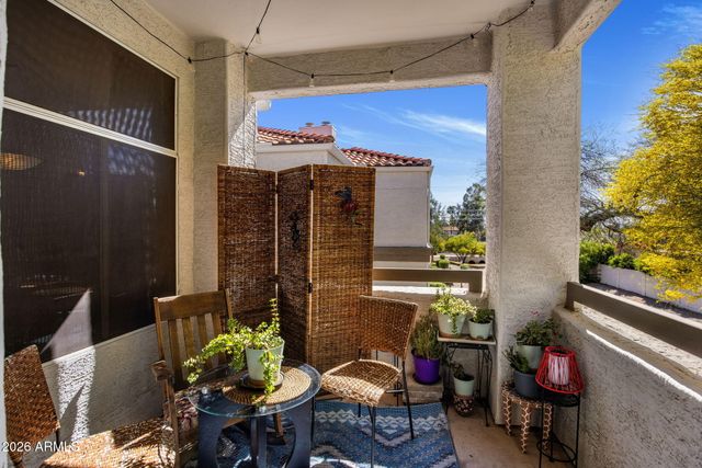 11375 E SAHUARO Drive 2082, Scottsdale, AZ 85259