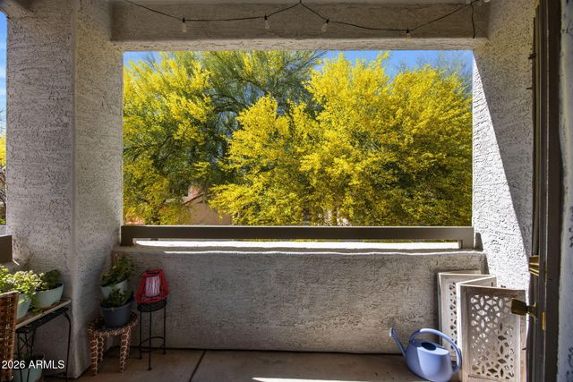 11375 E SAHUARO Drive 2082, Scottsdale, AZ 85259