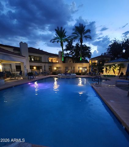 11375 E SAHUARO Drive 2082, Scottsdale, AZ 85259