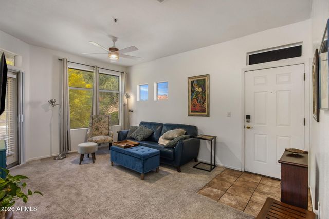 11375 E SAHUARO Drive 2082, Scottsdale, AZ 85259