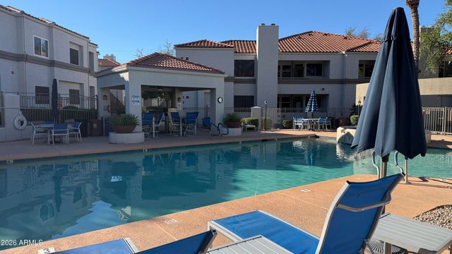11375 E SAHUARO Drive 2082, Scottsdale, AZ 85259
