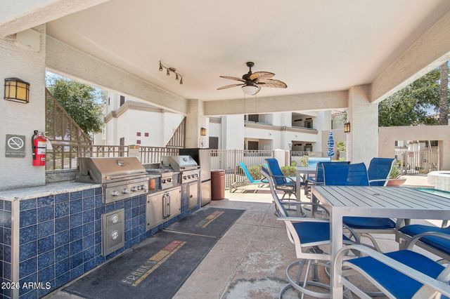 11375 E SAHUARO Drive 2082, Scottsdale, AZ 85259