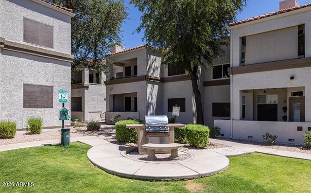 11375 E SAHUARO Drive 2082, Scottsdale, AZ 85259