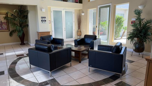 11375 E SAHUARO Drive 2082, Scottsdale, AZ 85259