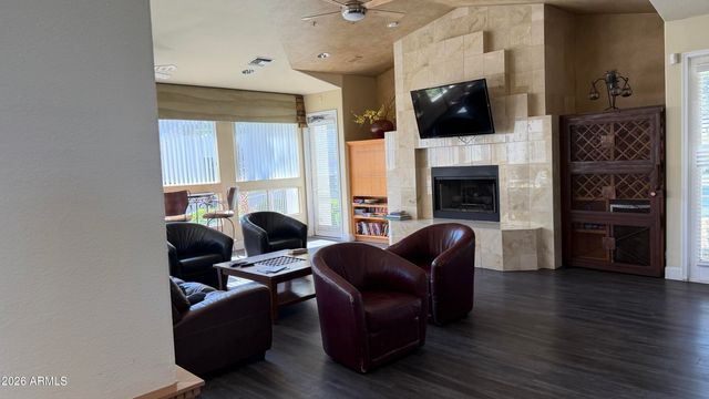 11375 E SAHUARO Drive 2082, Scottsdale, AZ 85259