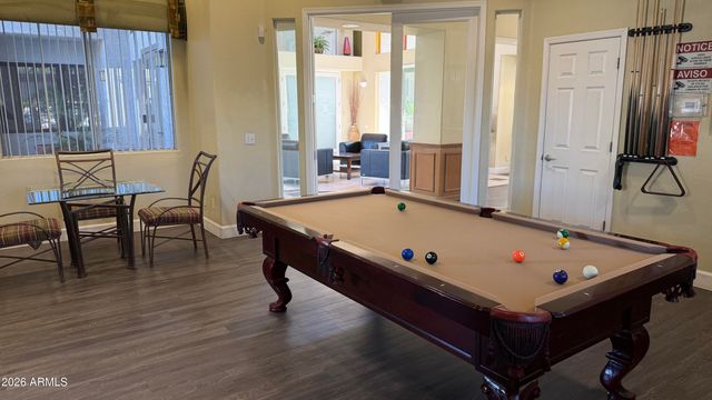 11375 E SAHUARO Drive 2082, Scottsdale, AZ 85259