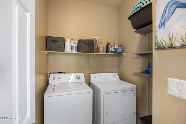 11375 E SAHUARO Drive 2082, Scottsdale, AZ 85259