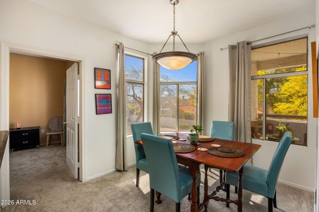 11375 E SAHUARO Drive 2082, Scottsdale, AZ 85259