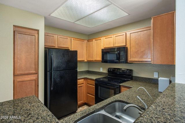 11375 E SAHUARO Drive 2082, Scottsdale, AZ 85259