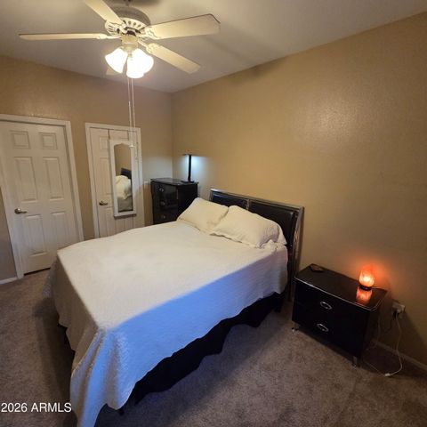 11375 E SAHUARO Drive 2082, Scottsdale, AZ 85259