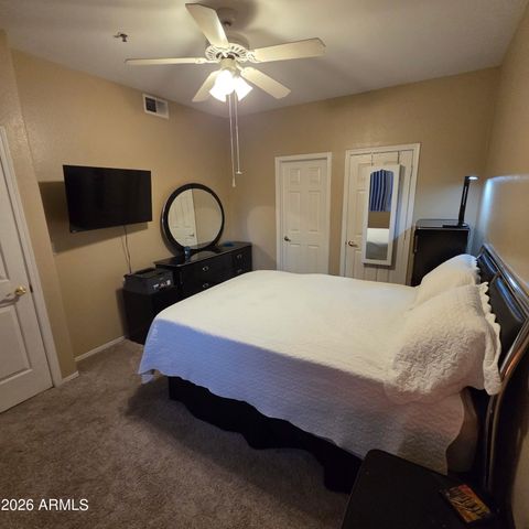 11375 E SAHUARO Drive 2082, Scottsdale, AZ 85259