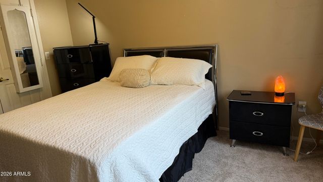 11375 E SAHUARO Drive 2082, Scottsdale, AZ 85259