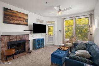 11375 E SAHUARO Drive 2082, Scottsdale, AZ 85259