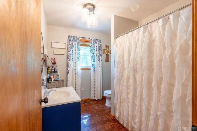 2838 Mountain View Road, Drasco, AR 72530