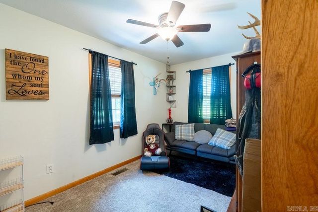 2838 Mountain View Road, Drasco, AR 72530