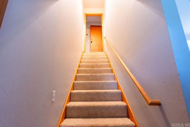 2838 Mountain View Road, Drasco, AR 72530