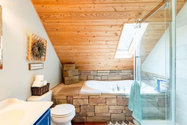 2838 Mountain View Road, Drasco, AR 72530