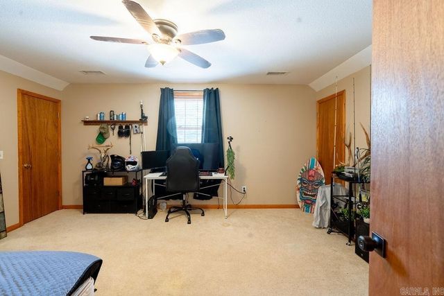 2838 Mountain View Road, Drasco, AR 72530