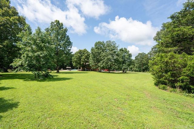 2838 Mountain View Road, Drasco, AR 72530