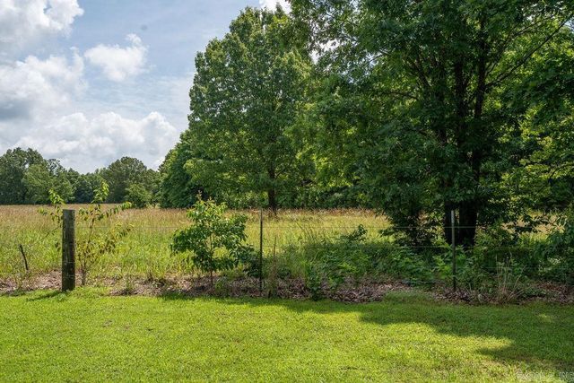 2838 Mountain View Road, Drasco, AR 72530
