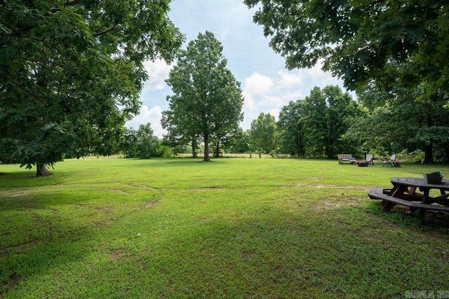 2838 Mountain View Road, Drasco, AR 72530