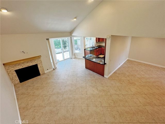 7 Havenwood, Irvine, CA 92614