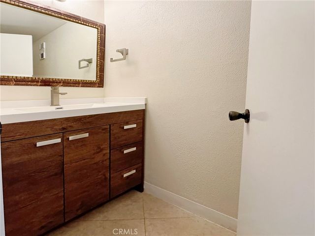 7 Havenwood, Irvine, CA 92614