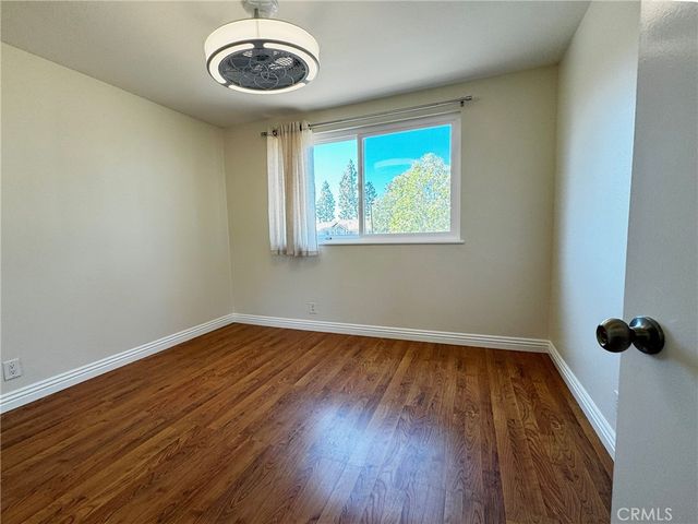 7 Havenwood, Irvine, CA 92614