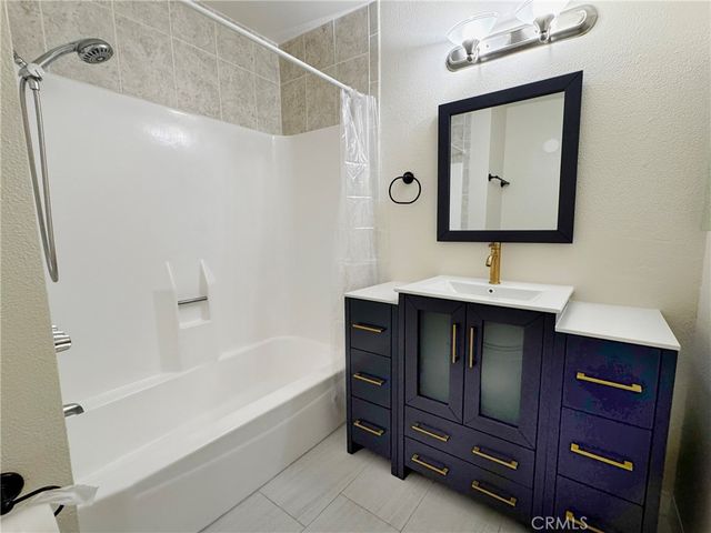 7 Havenwood, Irvine, CA 92614