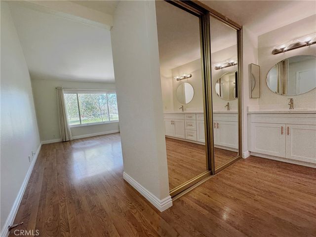 7 Havenwood, Irvine, CA 92614