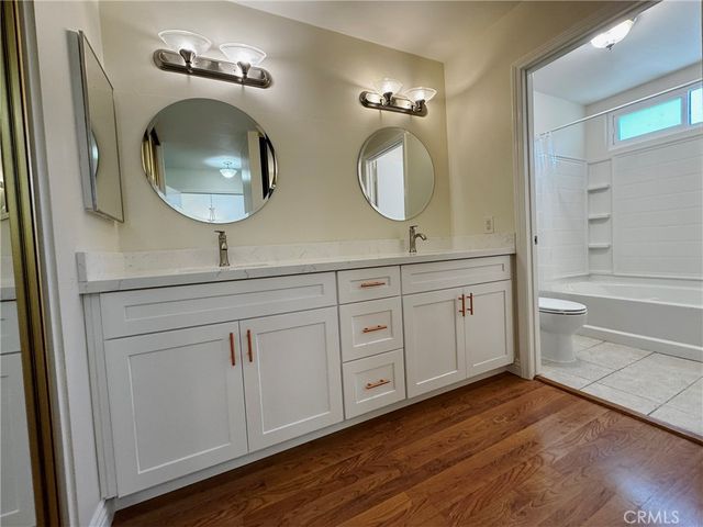 7 Havenwood, Irvine, CA 92614