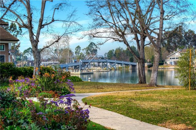 7 Havenwood, Irvine, CA 92614