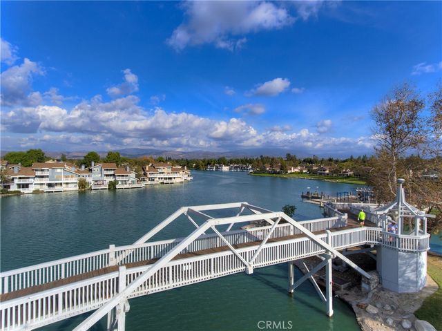 7 Havenwood, Irvine, CA 92614