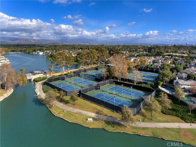 7 Havenwood, Irvine, CA 92614