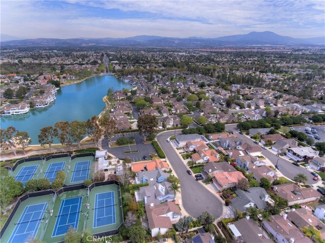 7 Havenwood, Irvine, CA 92614