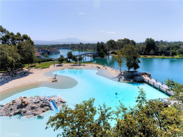 7 Havenwood, Irvine, CA 92614