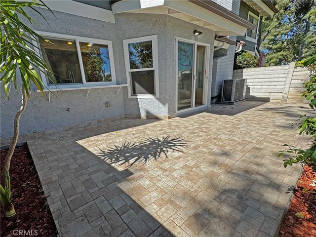 7 Havenwood, Irvine, CA 92614