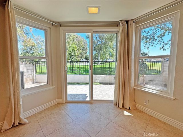 7 Havenwood, Irvine, CA 92614